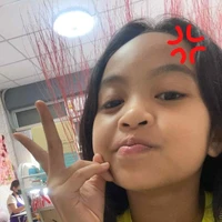 เกวผู้ตั้งเรื่องเอง