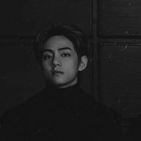 Taehyung