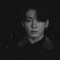 Jungkook