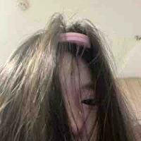 Fayya ( นางเอก )