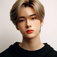 Ming ZHAO(18...+ans){oméga récessif}