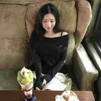 พิกุล