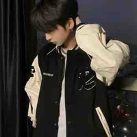 เฟรม[เพื่อนพ.อ]