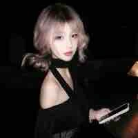 ซิน[เพื่อนพ.อ]