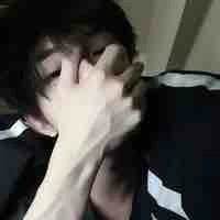 เค[เพื่อนพ.อ]