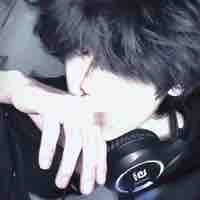 ไฟล์[เพื่อนน.อ]