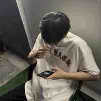 กัน[เพื่อนน.อ]