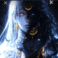 God Kaivor