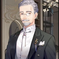 Butler Kim