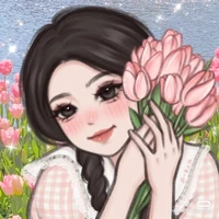 Claire