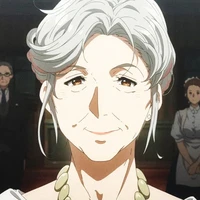 Mom