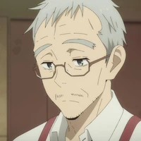 Dad