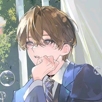 จีอุน[น.อ.ชาติก่อน]