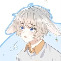 วิลลี่[น.อ.]