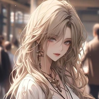 [เพื่อนที่ทำงาน1😈]