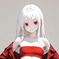 [เพื่อนที่ทำงาน2😈]