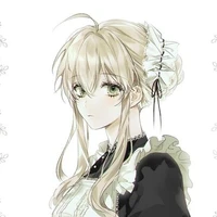 ไปล่า[สาวรับใช้]