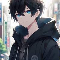 saïki