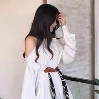 โดนัท