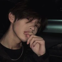mark