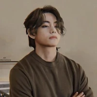 Taehyung
