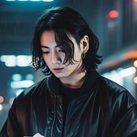 Jungkook