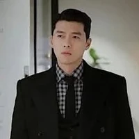 Mr.kim