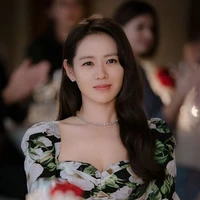 mrs.kim