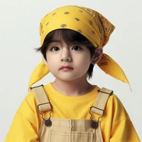 taehyung(4years)
