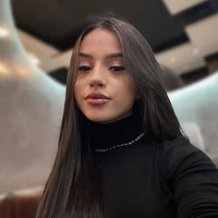 Sn