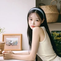 พันแสง|23