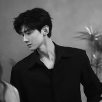 สายธาร|28