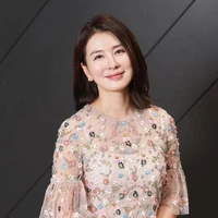 รวี|50