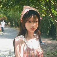 ลมเหนือ|23