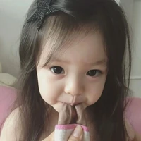 พันแสง|6