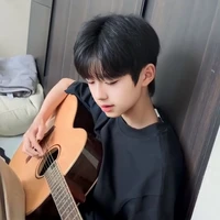 สายธาร|11