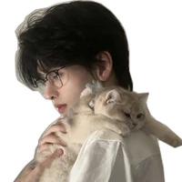 เขม(นอ)