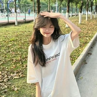 น้ำขิง(น.อ.)