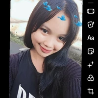 puspa