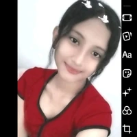 anitya