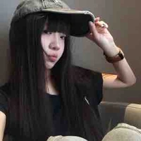 ออม