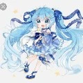little Virronica