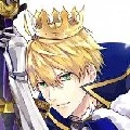 king Jackson