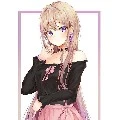 Sufali