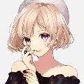 little Jennifer