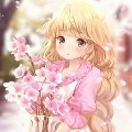 little Sufali