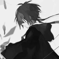 Yi ran