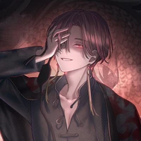 ไค:พระเอก