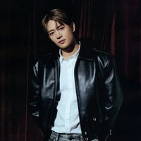 Minho
