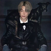 Jimin